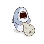 ユーザー画像