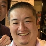 まつごろう