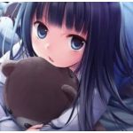 のぶ