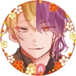 とうか