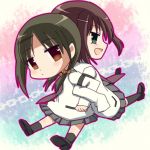 userPhoto