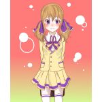 ピチ子