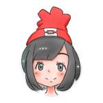 コー・ベルリナー・ヴァイス