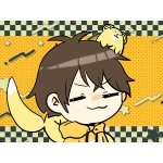 オルウェる