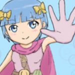 黒田アキオ
