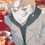 Shin＠ボカロP