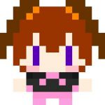 あゆ