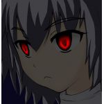 しゅばるつ