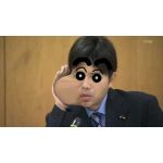 ぼみ