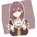 あああ