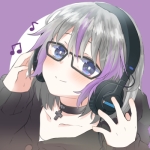 やっきー