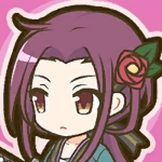 Nira