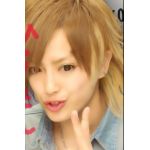 ひろろん