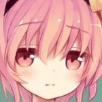 黑耀★萌路