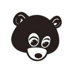 userPhoto