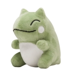 むさし