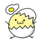 userPhoto