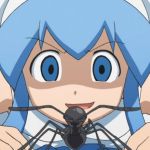 まがとろん