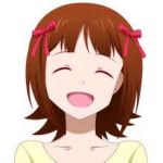 userPhoto
