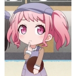 akifate@あみ民