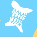 そら
