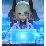 Tama