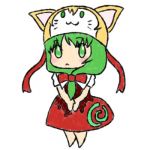 やまとら