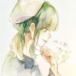 わんちゃん