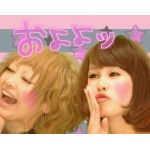 ちび