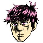てぬぐい