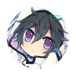 れみ