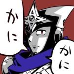 サブ