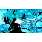 赤べこ隊長