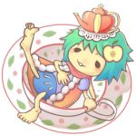 ざんろ＠アップルＴ