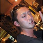 よしき