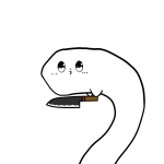 うどん