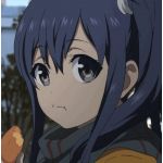 シキ