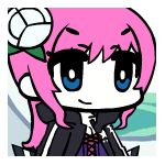 くういしぎゅう