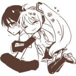 あきの
