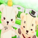 舜月 -shungetsu-