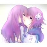 yuki