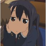xe;y
