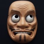 蛸モッチョ