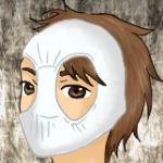 うめしぃ
