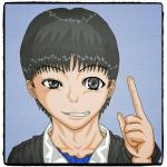 勇千(ゆうぜん)