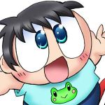 tugumon