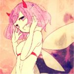 るり@iku