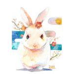うさけつ