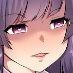白濁紳士