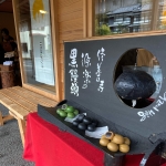 ユーザー画像